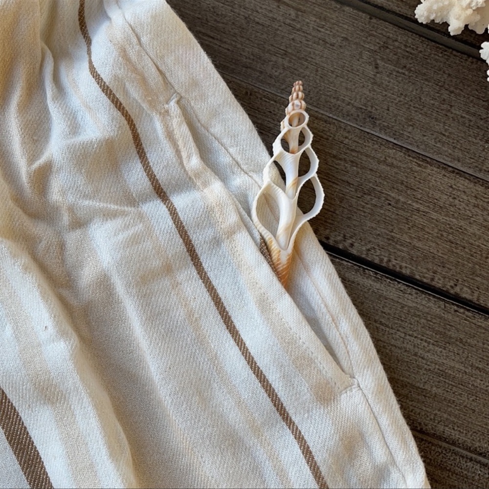 🌴🔆RIP CURL- SOL JUMPSUIT ROMPER🔆🌴 - Picture 12 of 13
